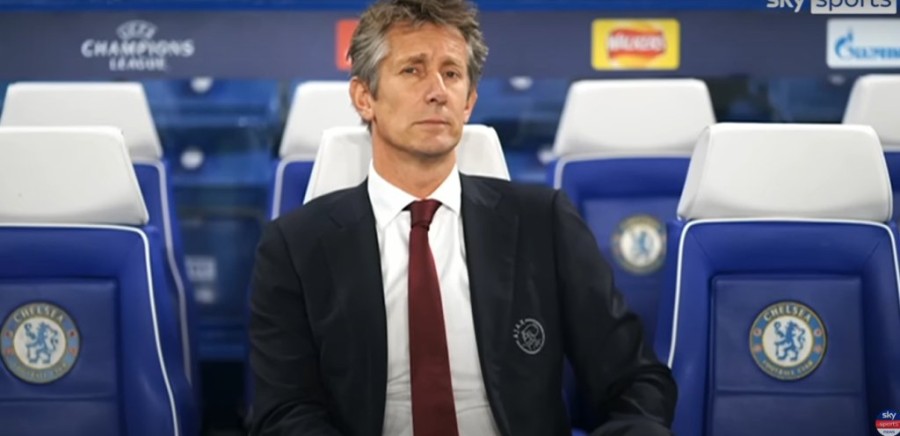 Χωρίς τίτλο.png