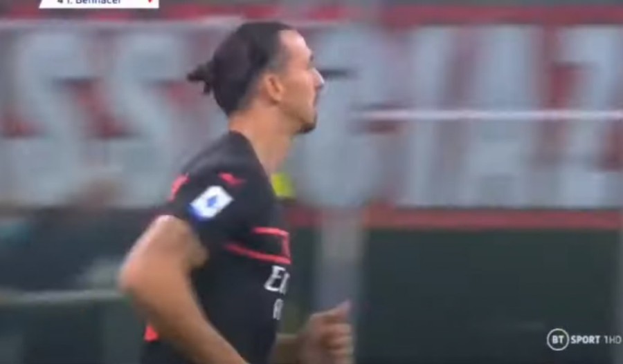 Χωρίς τίτλο.png