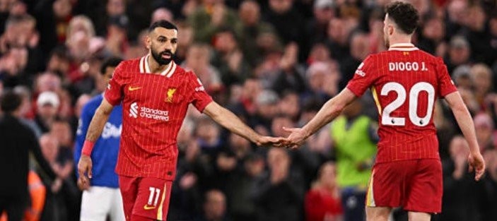 Στιγμιότυπο οθόνης 2025-07-04 160816.jpg