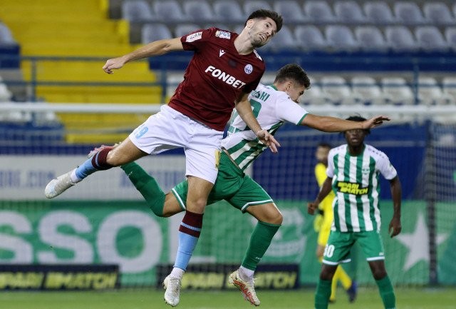 ΑΡΗ ΛΕΜΕΣΟΥ.jpg