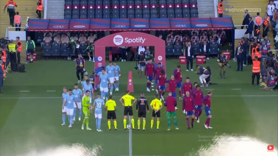 Χωρίς τίτλο.jpg