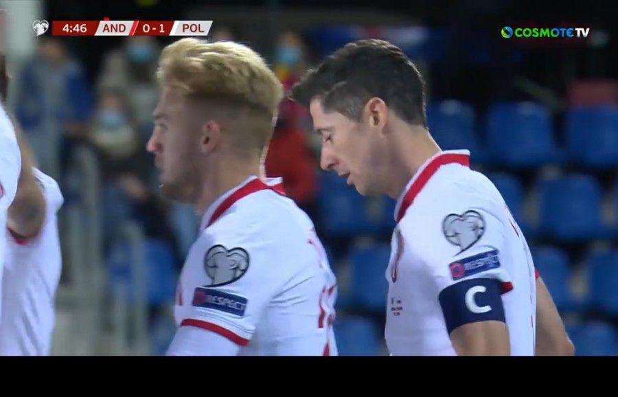 Χωρίς τίτλο.png