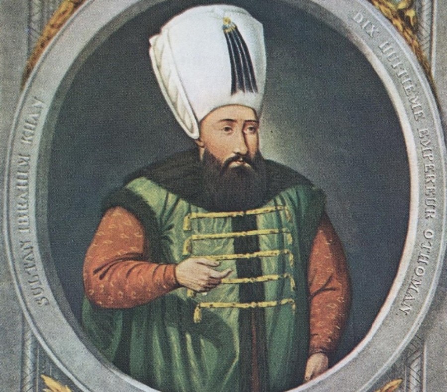 Ibrahim_I.jpg