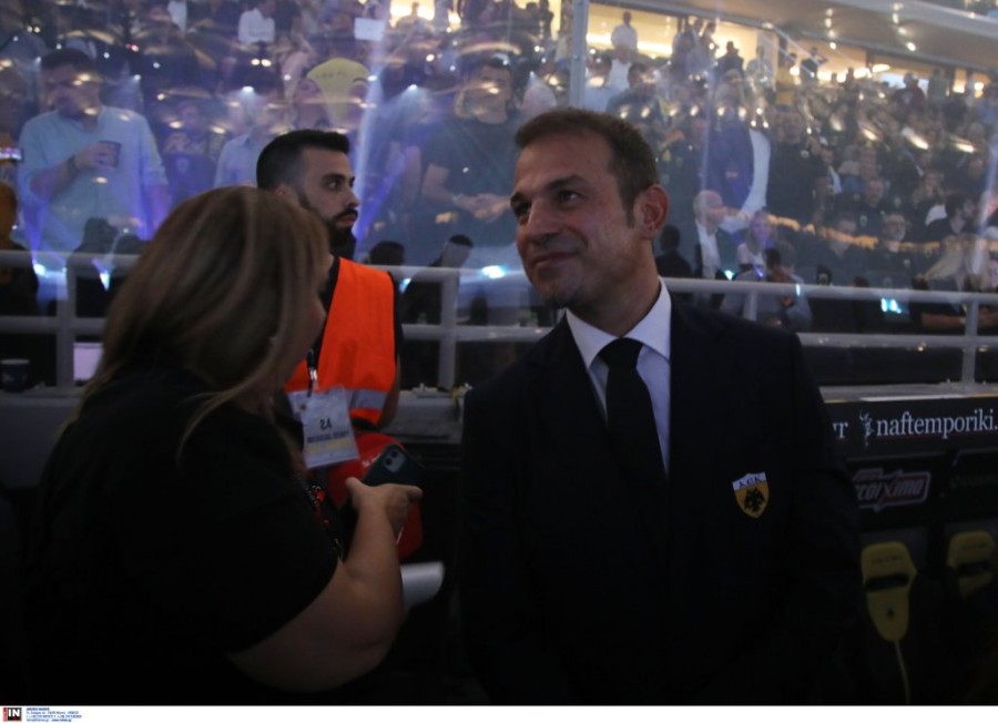 demis nikolaidis aek.jpg