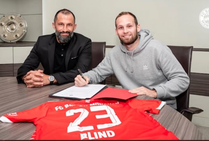 Στιγμιότυπο 2023-01-05, 22.04.41.png