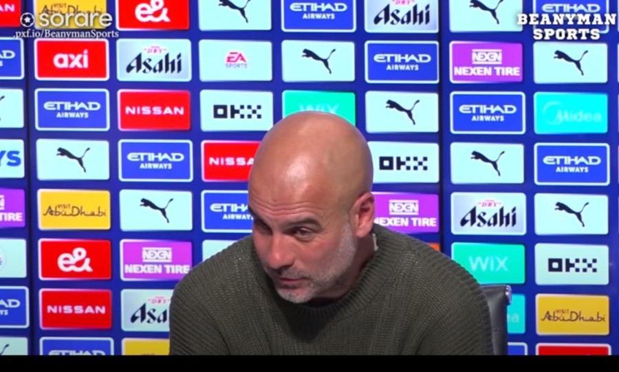 Χωρίς τίτλο.png