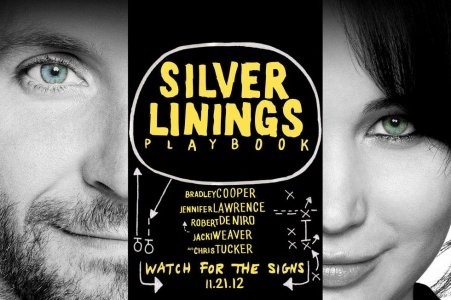silver-linings-playbook-main.png