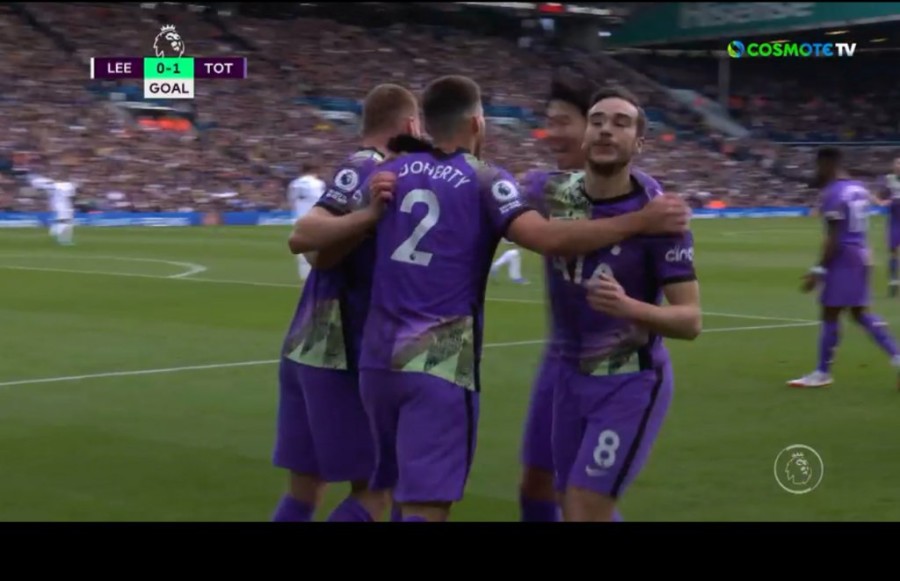 Χωρίς τίτλο.png