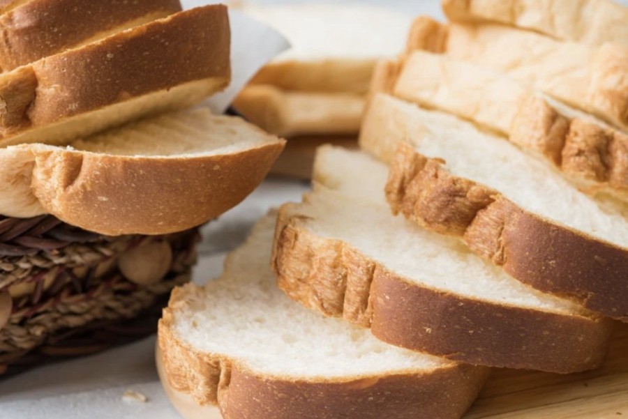 Στιγμιότυπο οθόνης 2024-05-02, 6.49.39 μμ.png