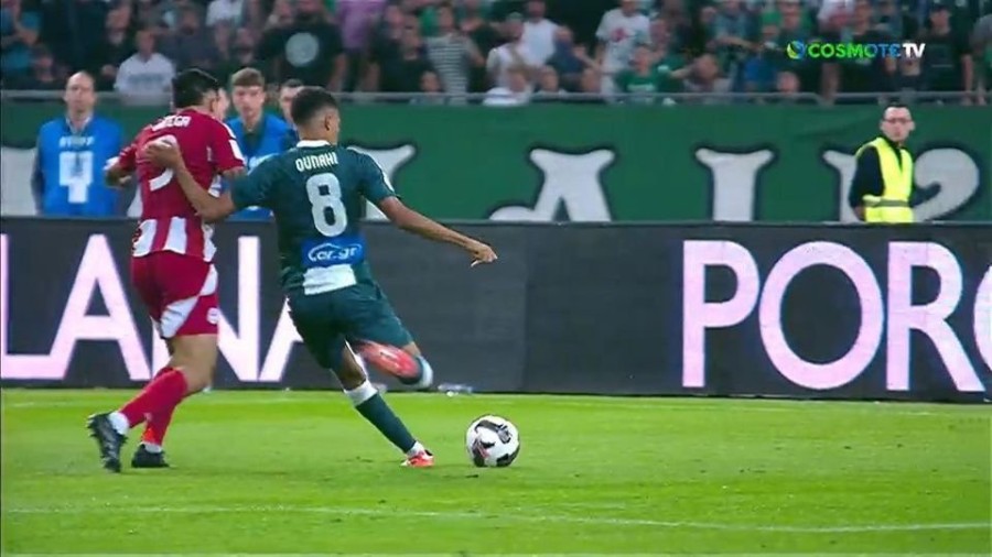 profile_player-960x540 (2).jpe