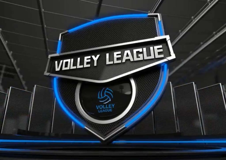 volley_league_logo.jpg