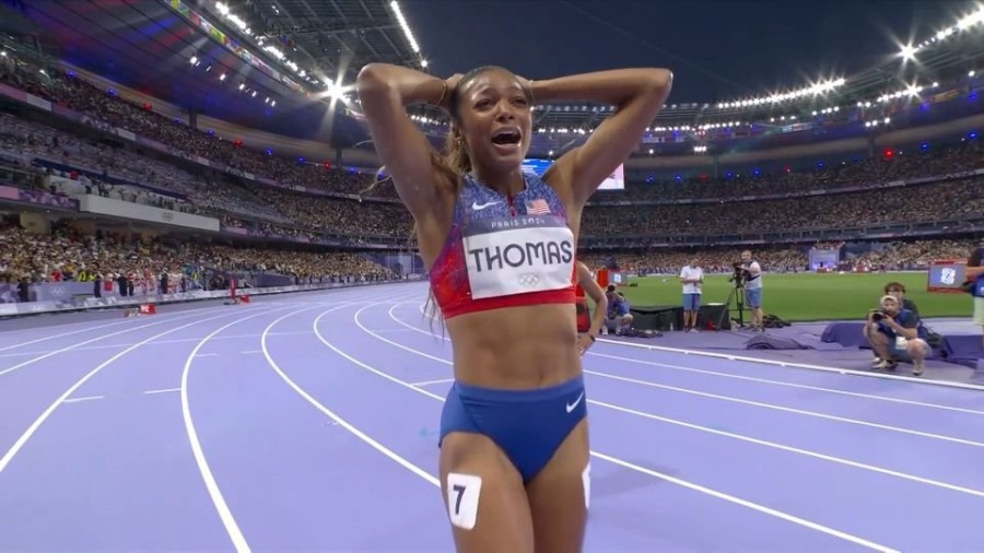 profile_player-960x540 (1).jpg