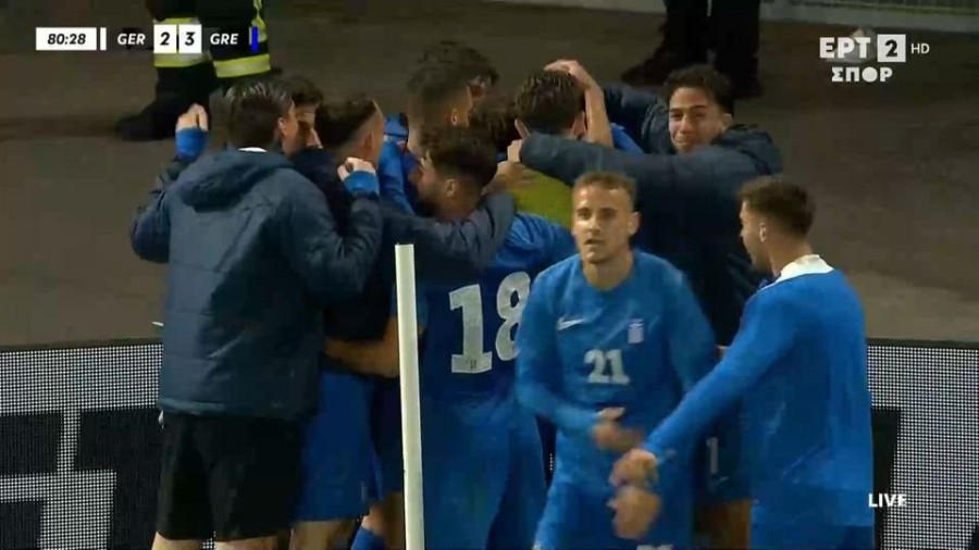 profile_player-960x540 (1).jpg