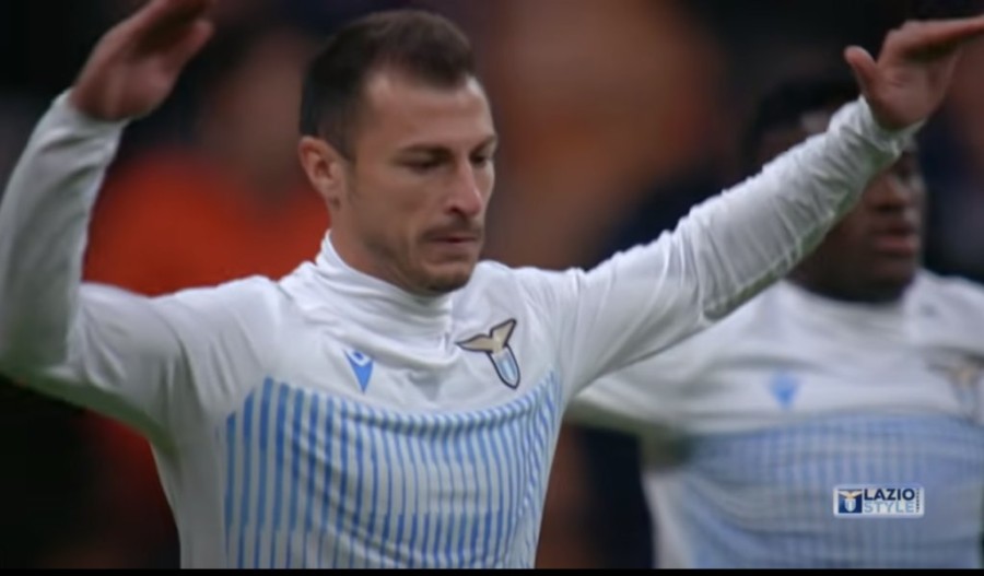 Χωρίς τίτλο.png