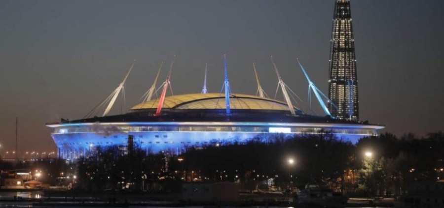 gazprom-arena-1068x502.jpg