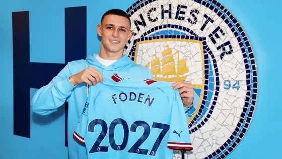 FfC5J2LXkAAtV3_.jpg