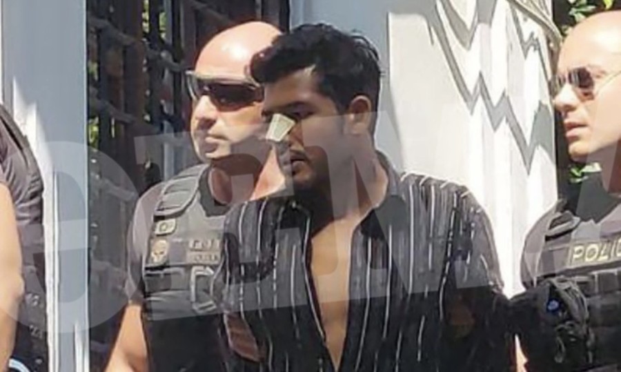 Στιγμιότυπο 2023-06-19, 5.31.56 μμ.png