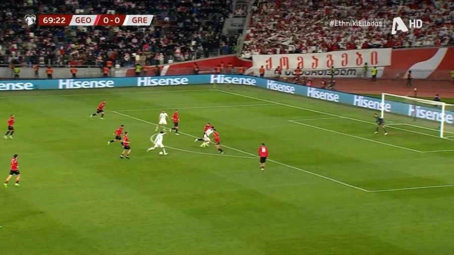 profile_player-960x540 (4).JPG