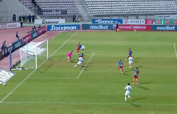 Στιγμιότυπο οθόνης 2025-11-01 194918.jpg