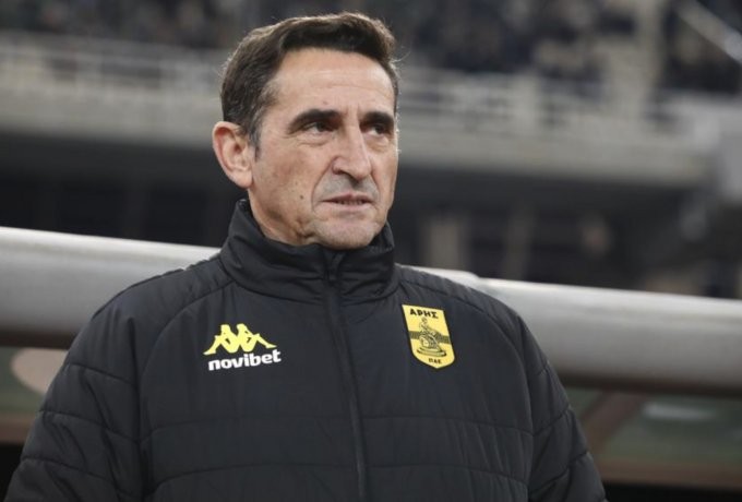 Stigmiotypo 2026-01-14, 10.47.30 mm.png