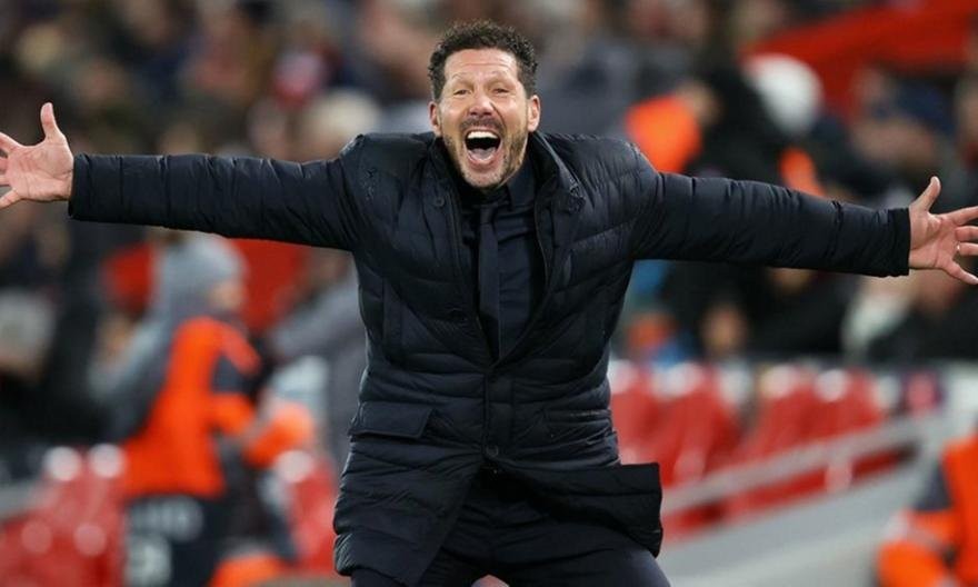 diegosimeone-cropped_71kdet5x0_165725.jpg