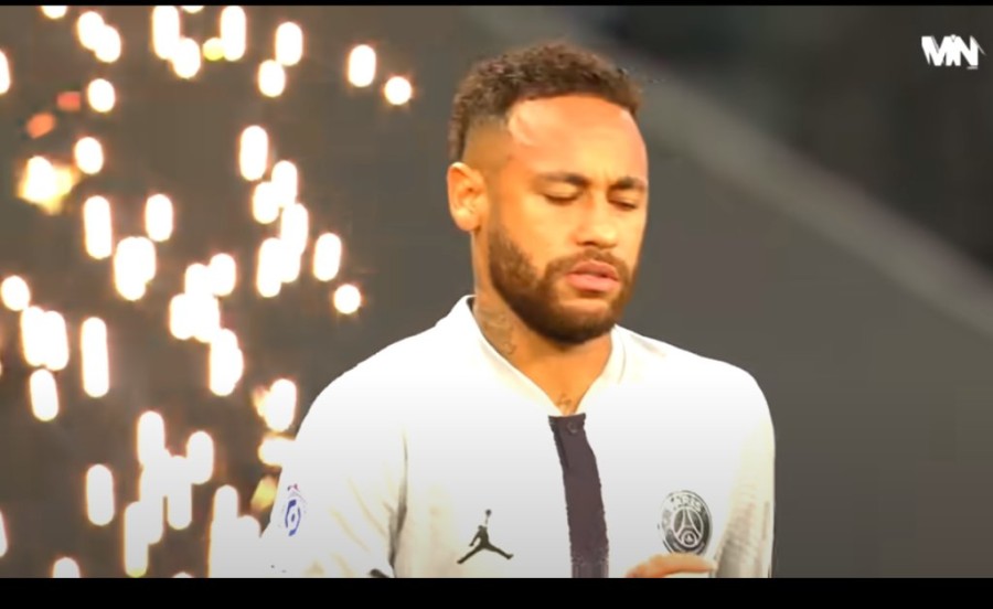 Χωρίς τίτλο.png