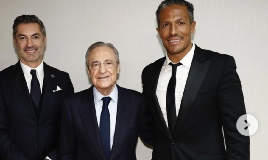 Στιγμιότυπο οθόνης 2023-12-28, 6.10.16 μμ.png