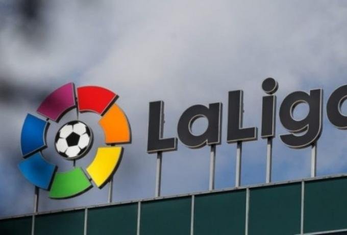 w14-233417112022076laliga640x360.jpg