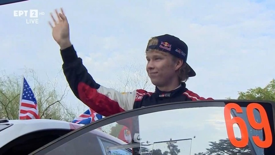 ροβανπερα.jpe