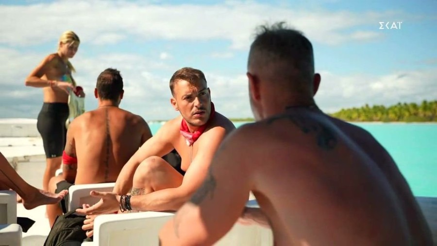 profile player-960x540.jpg