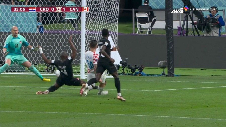 profile player-960x540.JPG