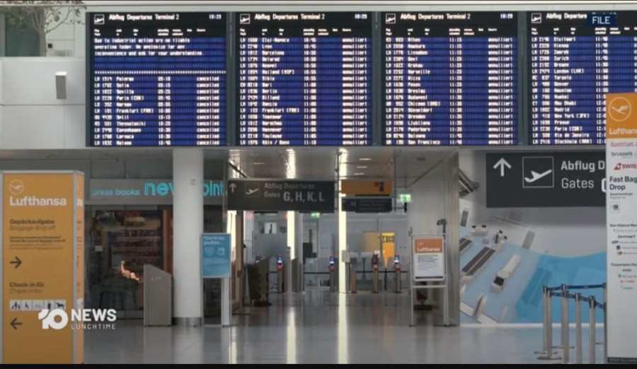 Χωρίς τίτλο.png