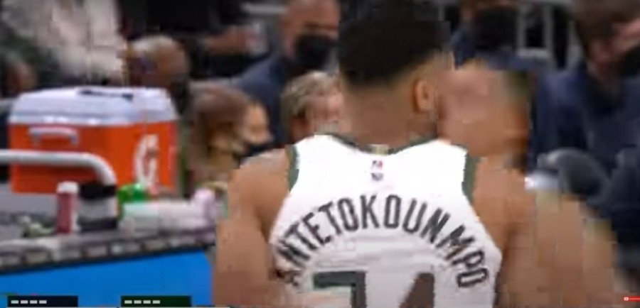 Χωρίς τίτλο.png