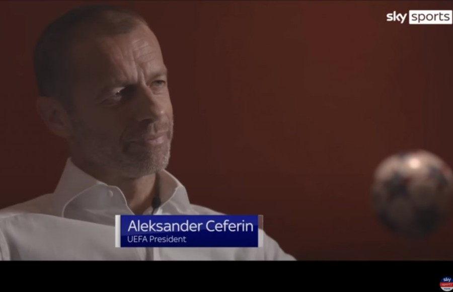 Χωρίς τίτλο.png