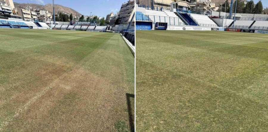 Στιγμιότυπο οθόνης 2024-06-07, 9.10.08 μμ.png