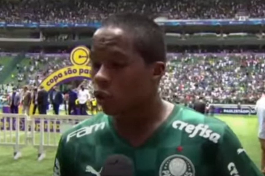endrick-palmeiras.jpg