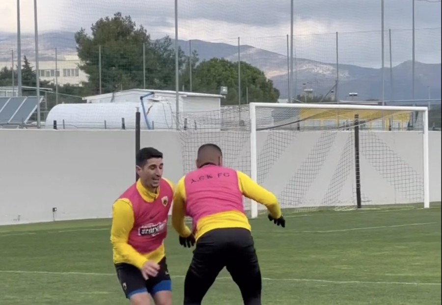 Στιγμιότυπο οθόνης 2024-01-24, 10.08.11 μμ.png