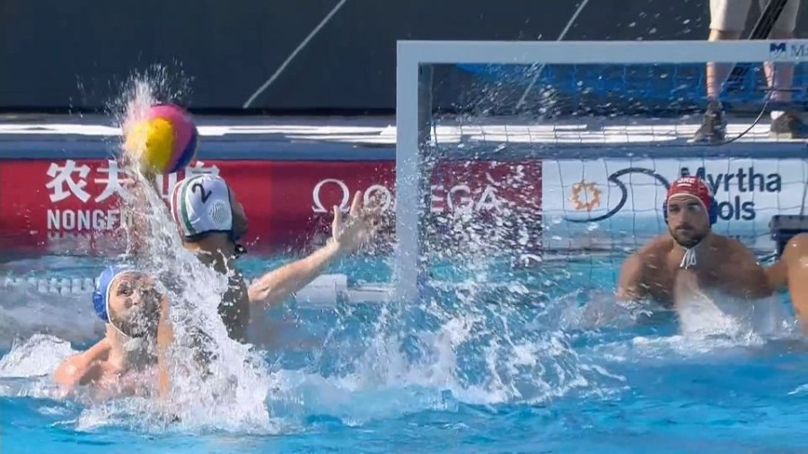 profile_player-960x540 (3).JPG