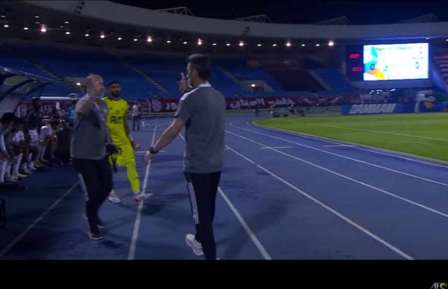 Χωρίς τίτλο.png