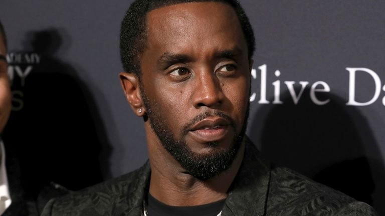 skynews-p-diddy-sean-combs_6698791.jpg