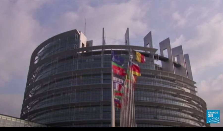 Χωρίς τίτλο.png