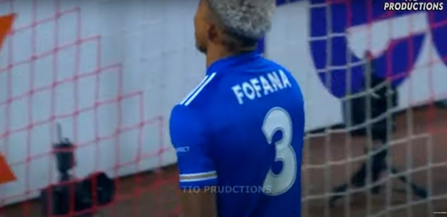 Χωρίς τίτλο.png