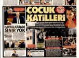 hurriyet_gazete-364x600.jpg hurriyet_gazete-364x600.jpg
