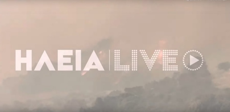 Χωρίς τίτλο.jpg