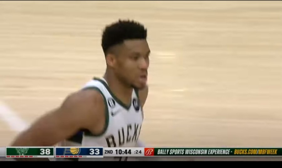 Χωρίς τίτλο.png