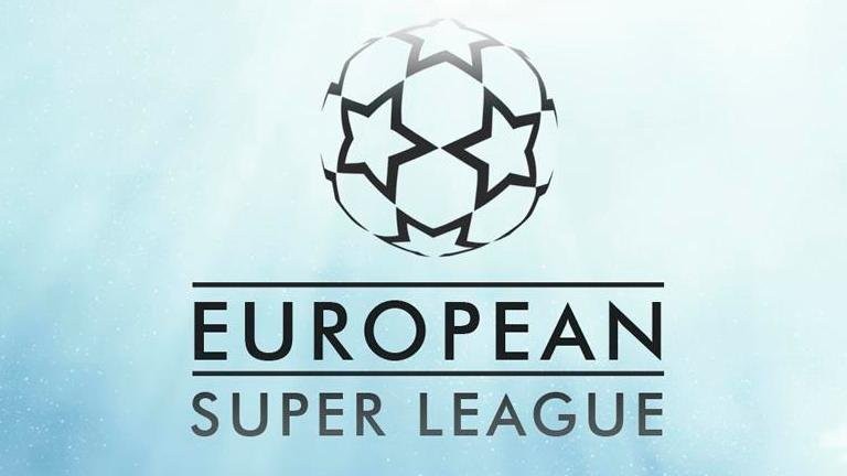 European-Super-League.jpeg