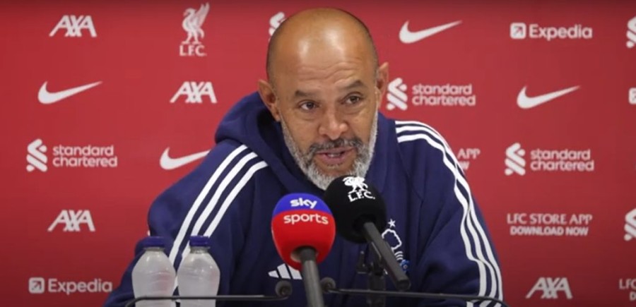 Χωρίς τίτλο.png