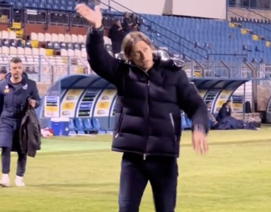 Στιγμιότυπο οθόνης 2024-03-10, 8.48.48 μμ.png