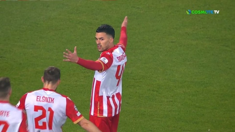 profile_player-960x540 (5).jpe