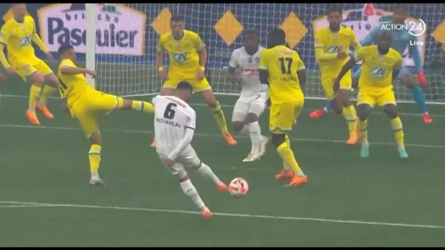 profile_player-960x540.jpe